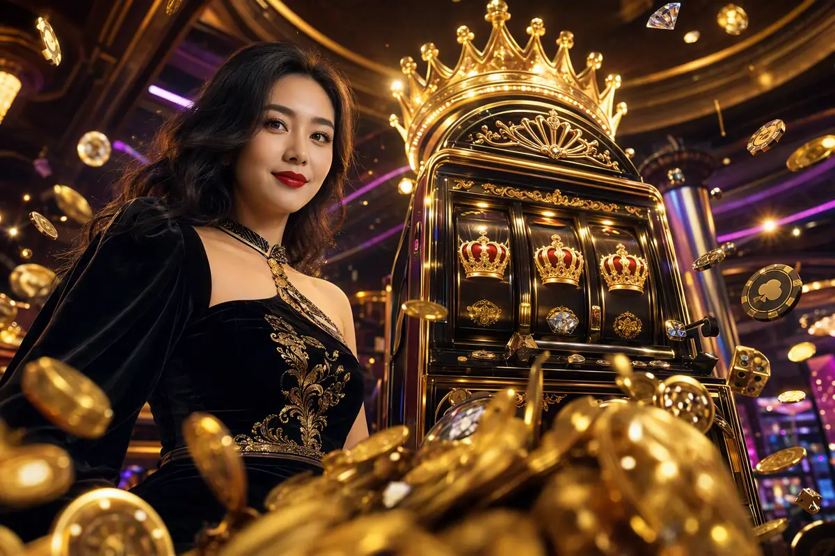 superbet71 ভিআইপি ক্যাশব্যাক প্রোগ্রাম