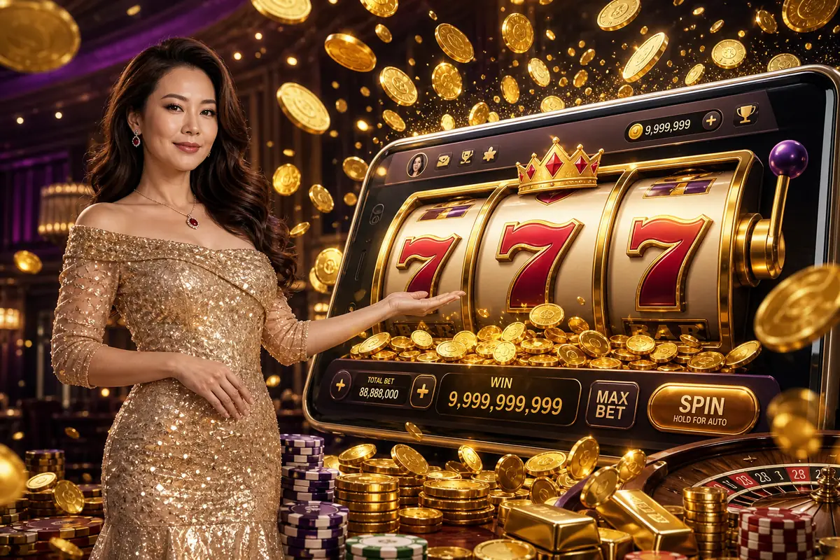 superbet71 বাংলাদেশি পেমেন্ট পদ্ধতি