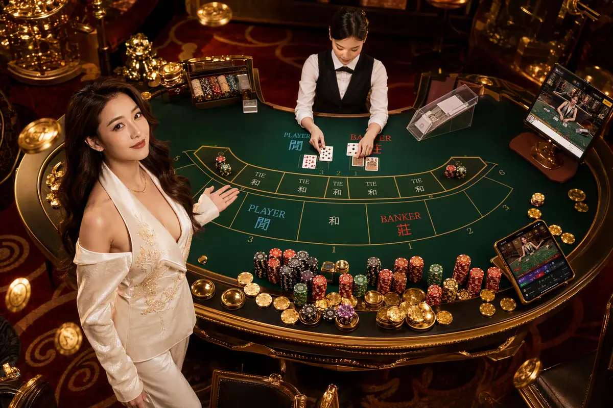 superbet71 ভুয়া সাইট থেকে সুরক্ষা