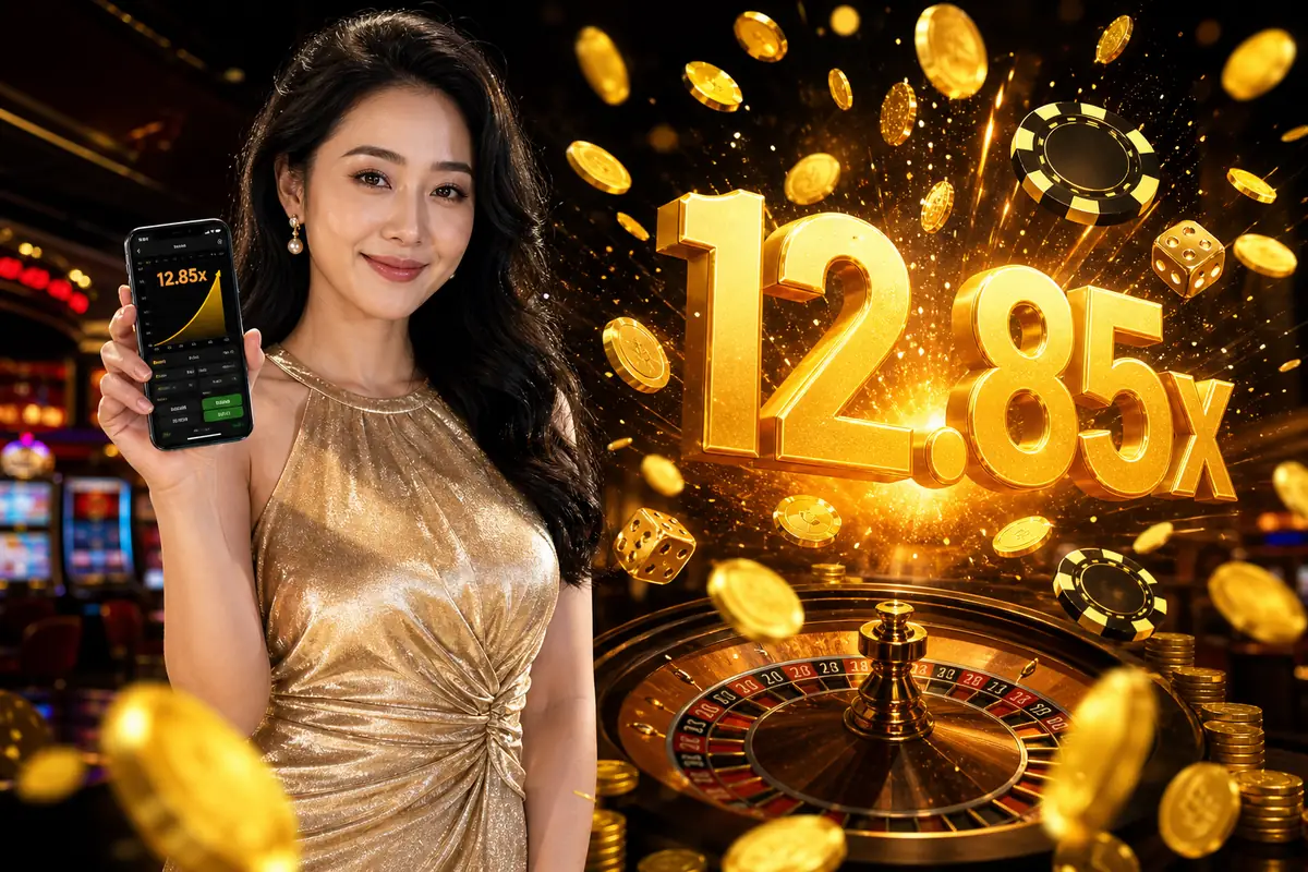 superbet71 ক্র্যাশ গেম Aviator