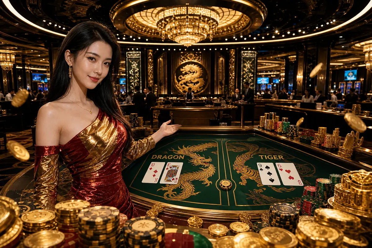 superbet71 লগইন প্রক্রিয়া ধাপে ধাপে গাইড
