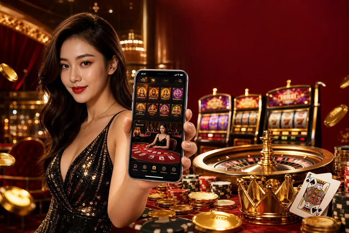 superbet71 কলব্রেক কার্ড গেম কৌশল