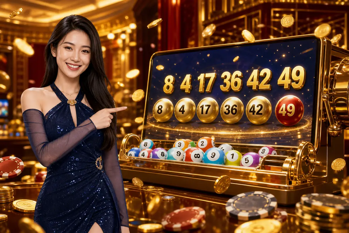 superbet71 মোবাইলে ক্রিকেট বেটিং শুরু