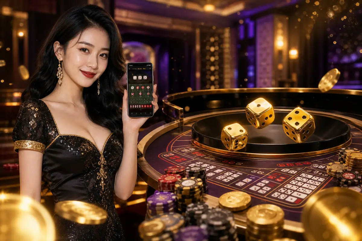 superbet71 লাইভ ক্রিকেট ম্যাচ বেটিং