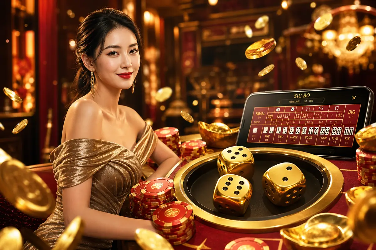 superbet71 ওয়েলকাম বোনাস অফার কলব্রেক