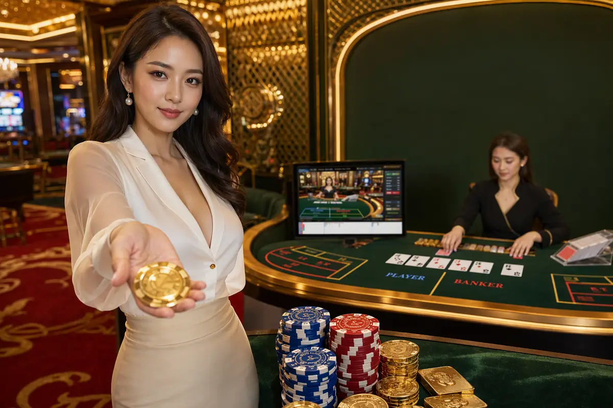 superbet71 নিবন্ধন ও লগইন প্রক্রিয়া