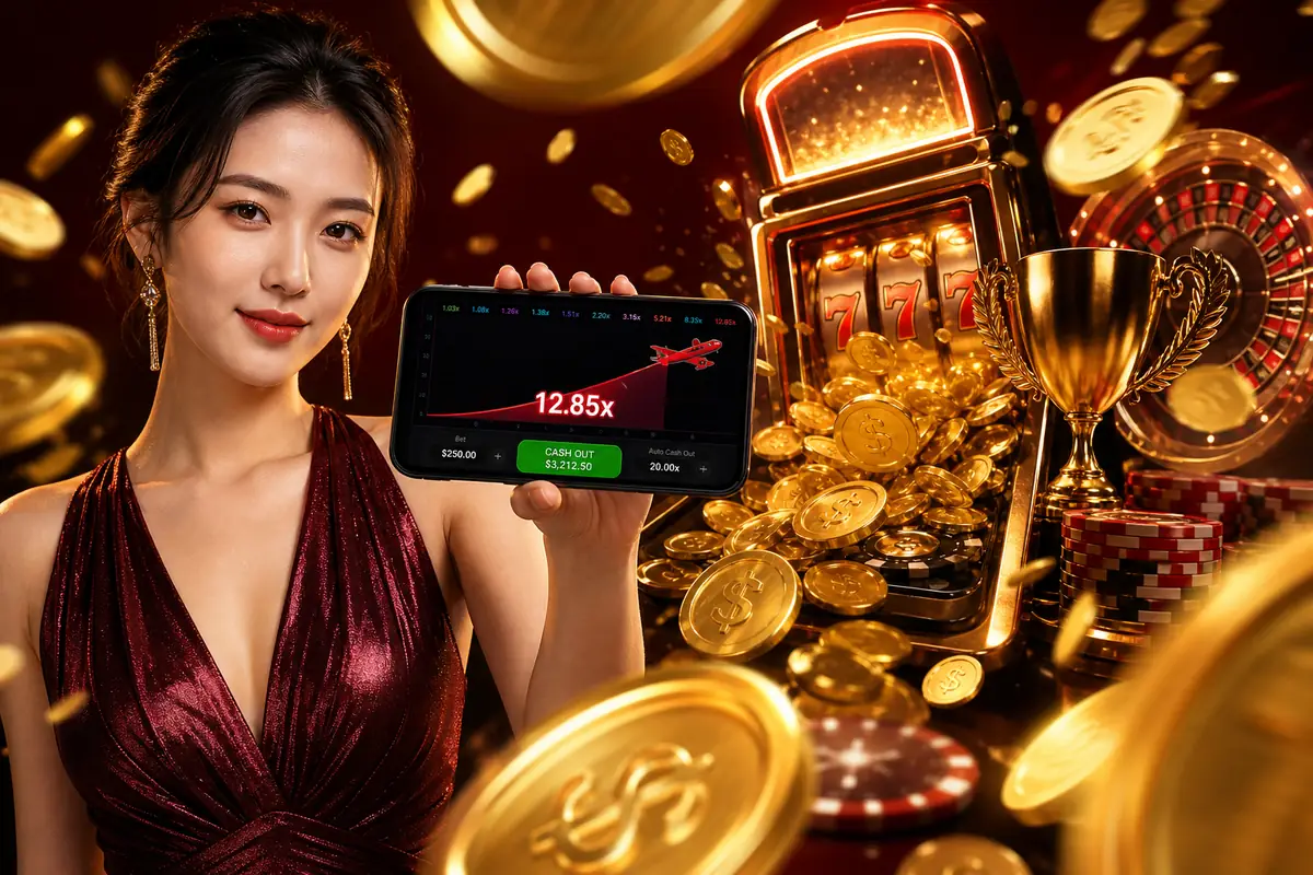 superbet71 স্বাগত বোনাস অফার
