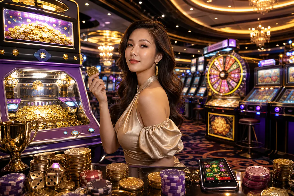 superbet71 অনলাইন ক্যাসিনো বাংলা বেটিং