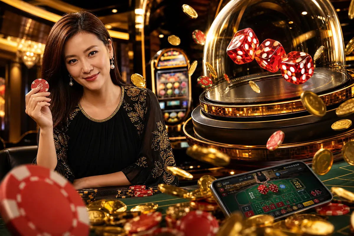 superbet71 কলব্রেক অনলাইন কার্ড গেম
