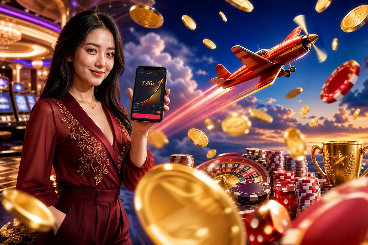 superbet71 চার্জ বাফেলো JILI স্লট বিস্তারিত