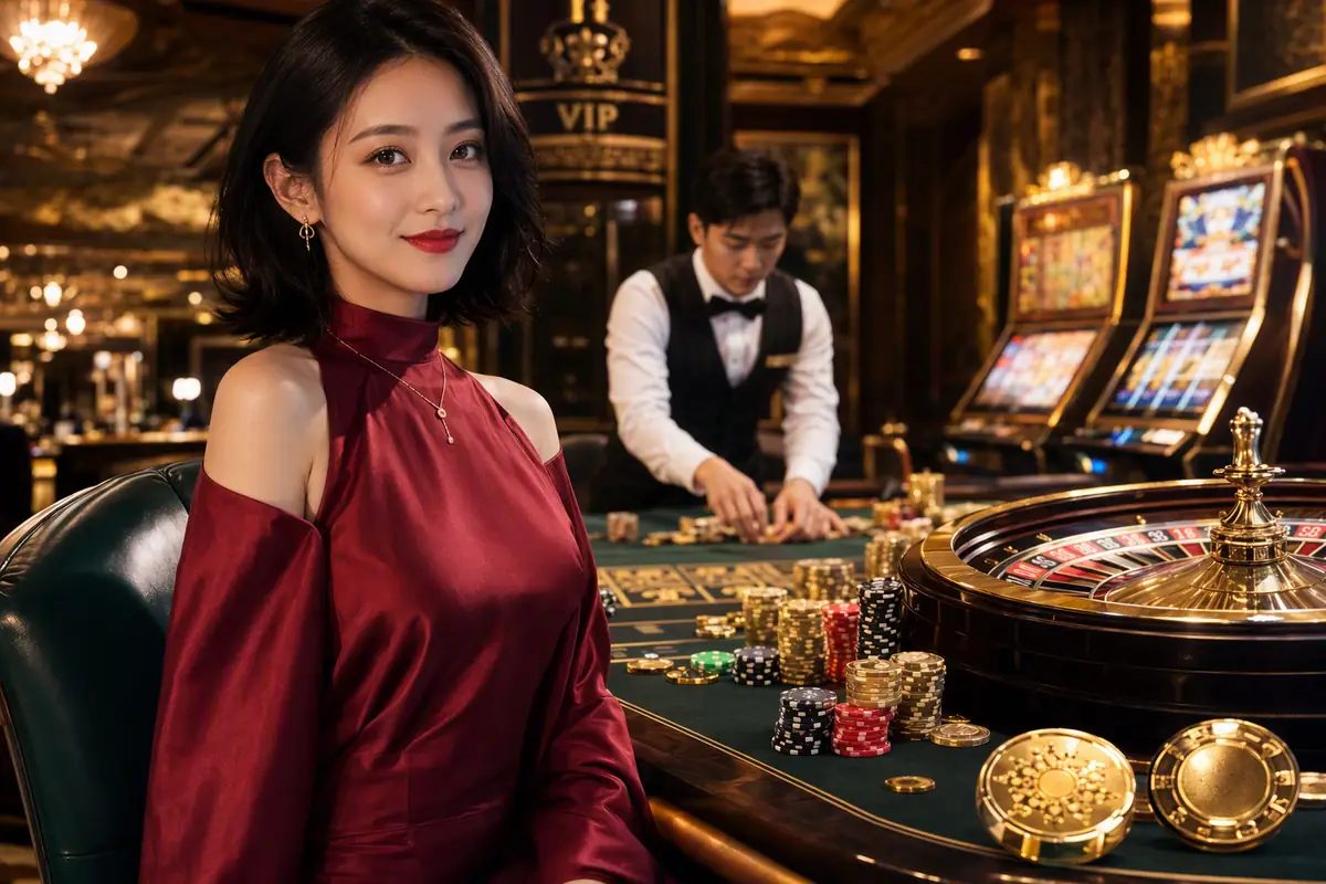 superbet71 লগইন সমস্যা সমাধান সহায়তা
