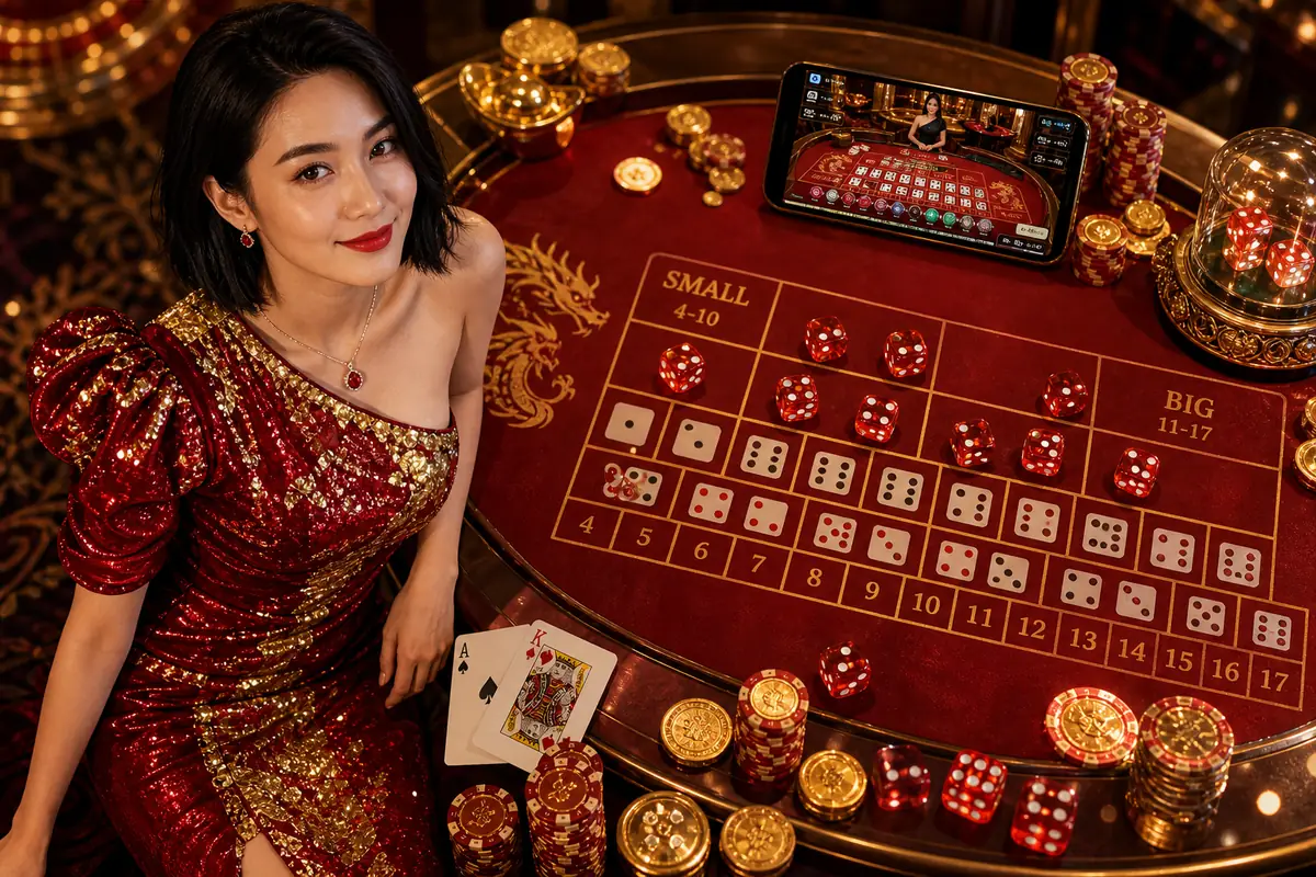 superbet71 অনলাইন স্লট গেম বাংলাদেশ