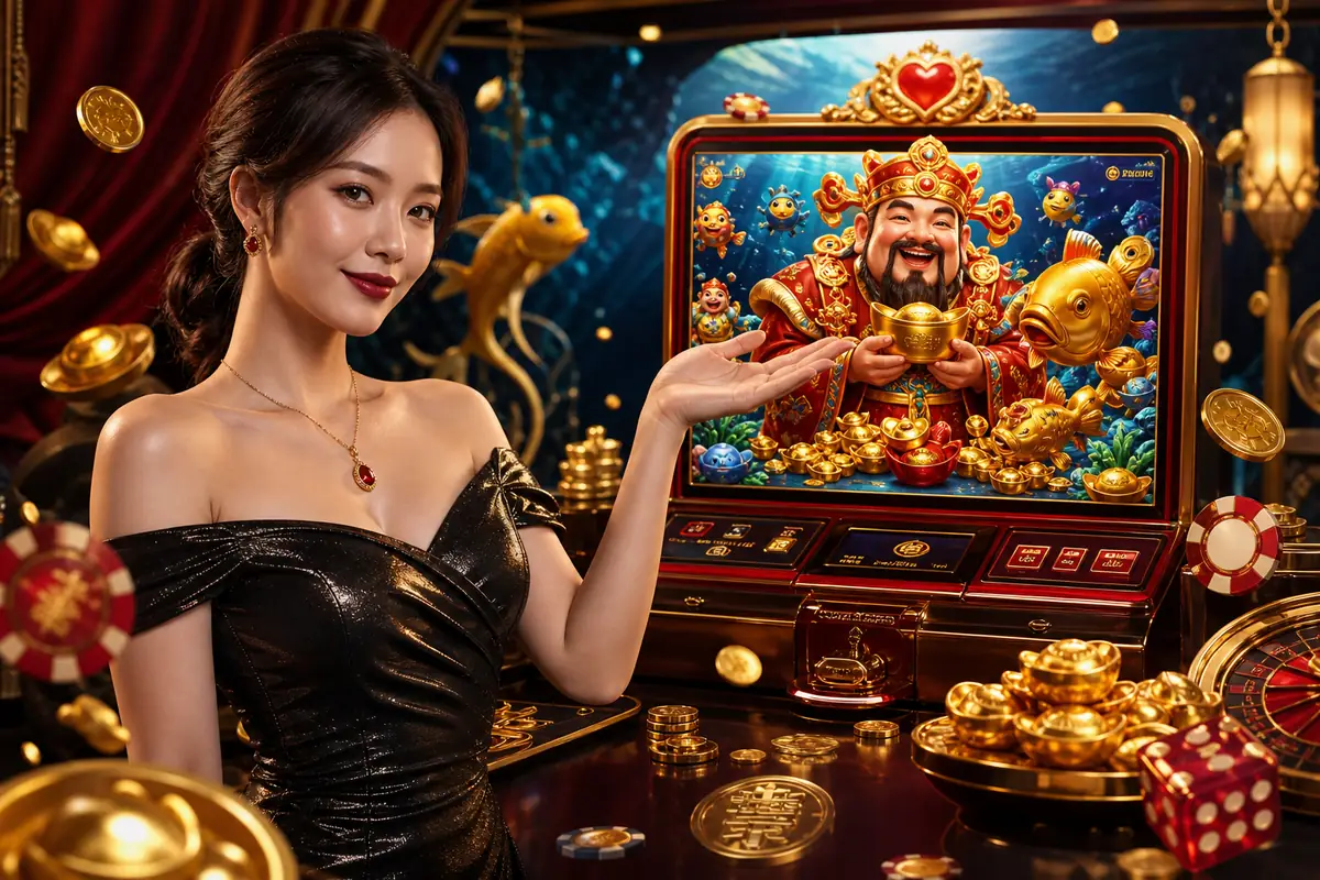 superbet71 ব্যাংকরোল ম্যানেজমেন্ট গাইড