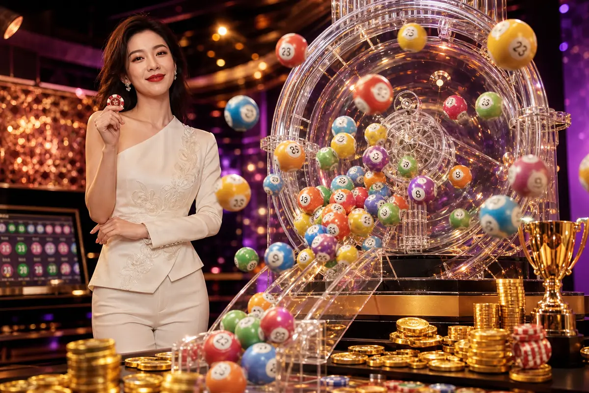 superbet71 চার্জ বাফেলো স্লট গেম