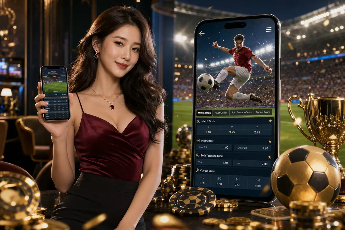 superbet71 বিকাশ নগদ জমা উইথড্রয়াল পদ্ধতি