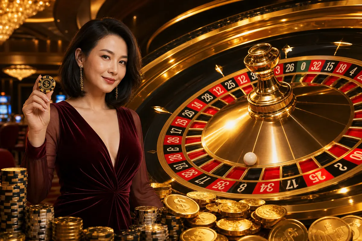 superbet71 স্বাগত বোনাস অফার বিস্তারিত