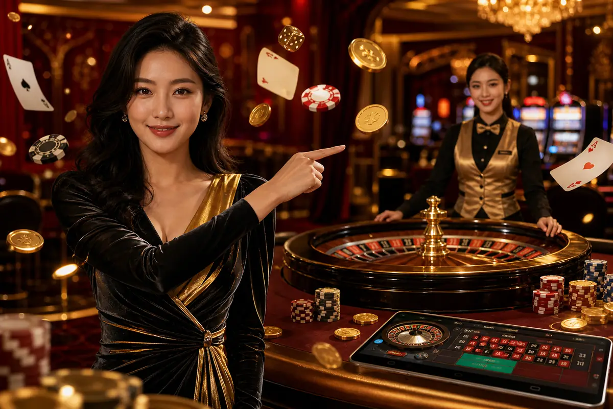 superbet71 ওয়েলকাম বোনাস অফার