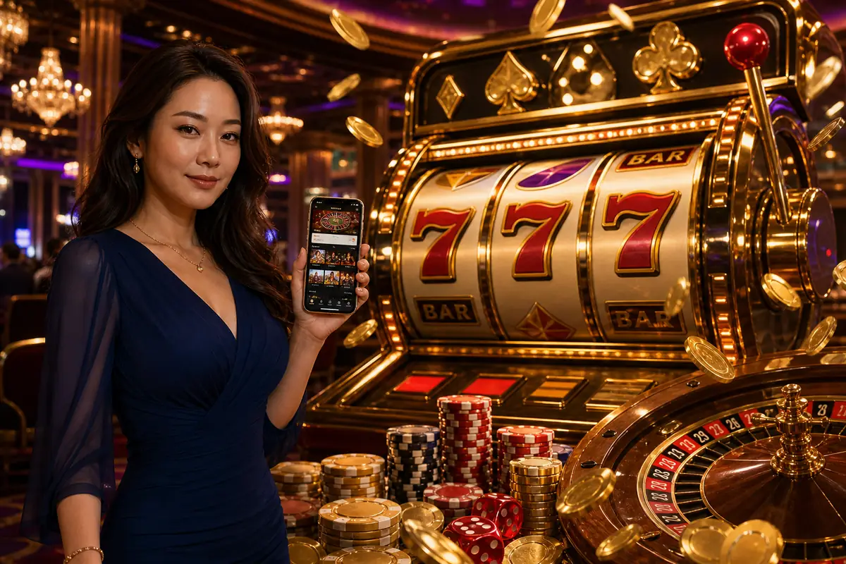 superbet71 লগইন অ্যাকাউন্ট নিরাপদ প্রবেশ