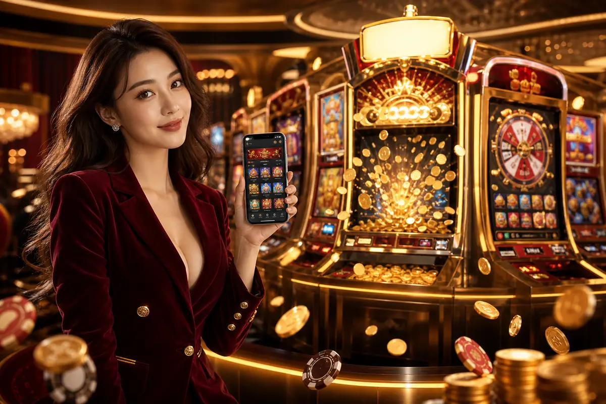 superbet71 ক্রিকেট বেটিং অনলাইন