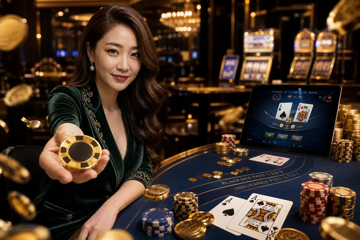 superbet71 বাংলাদেশি পেমেন্ট পদ্ধতি