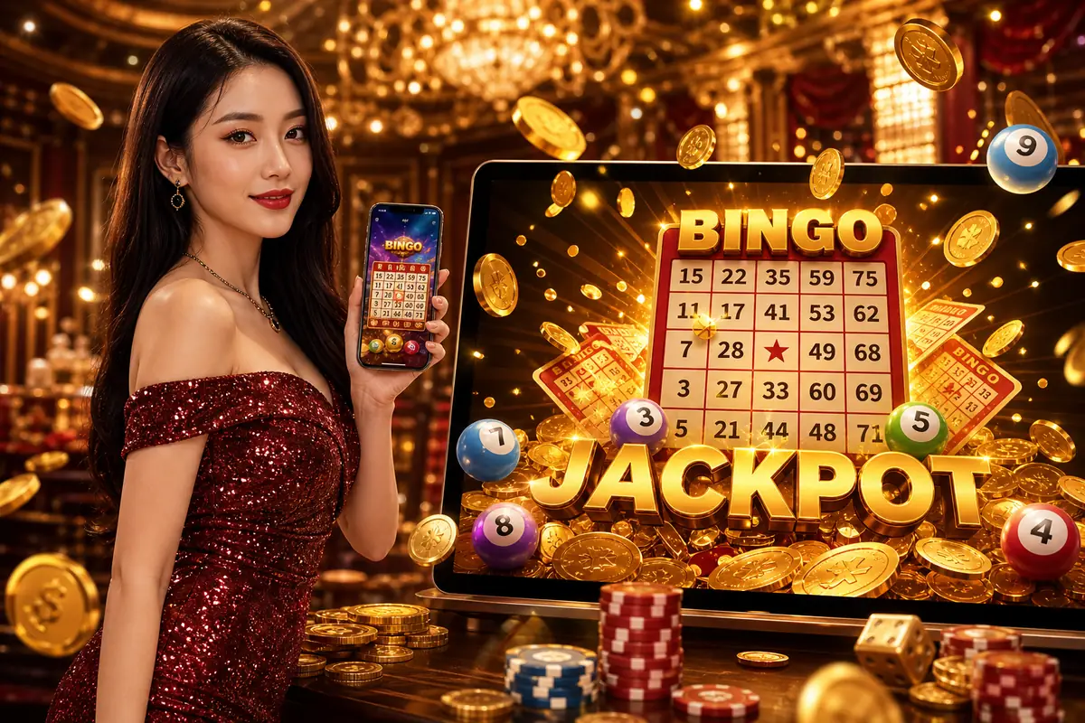 superbet71 স্লট খেলার ধাপ পেমেন্ট পদ্ধতি
