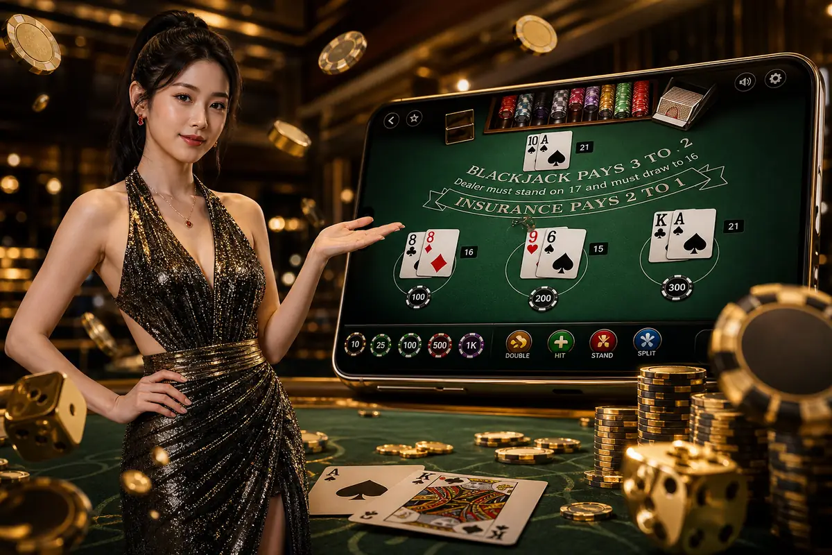 superbet71 নিরাপদ লগইন অ্যাকাউন্ট সুরক্ষা